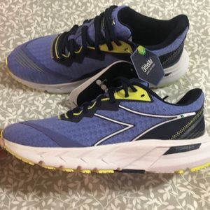 Diadora sneakers MYTHOS BLUSHIELD VOLÓ 2 W